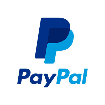 Spenden via Paypal